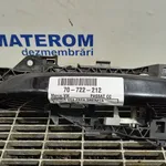 MANER USA FATA DREAPTA VOLKSWAGEN PASSAT CC B7 2.0 2011-2017 oe-3C0837206, vedere frontata