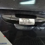 MANER USA SPATE DREAPTA VOLKSWAGEN PASSAT CC B7 2011-2017 oe-3C0837206, vedere frontata