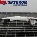 MANER USA SPATE DREAPTA VOLKSWAGEN PASSAT CC B7 2011-2017 oe-3C0837206, vedere laterala