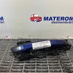 MANER USA SPATE DREAPTA VOLKSWAGEN PASSAT CC B7 2011-2017 oe-3C0837206GRU, vedere frontata