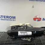 MANER USA SPATE DREAPTA VOLKSWAGEN PASSAT CC B7 2.0 2011-2017 oe-3C0837206GRU, vedere frontata