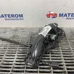 MANER USA SPATE DREAPTA VOLKSWAGEN PASSAT CC B7 2.0 2011-2017 oe-3C0837206GRU, vedere frontata