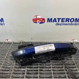 MANER USA SPATE DREAPTA