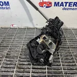 MANER USA SPATE DREAPTA VOLKSWAGEN PASSAT CC B7 2011-2017 oe-3C0837206GRU, vedere laterala