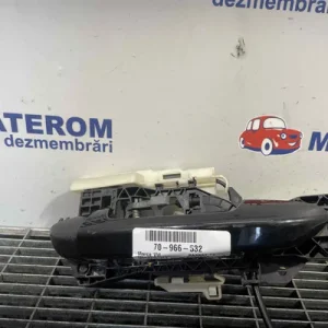 MANER USA SPATE DREAPTA