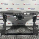 PANOU FRONTAL VOLKSWAGEN PASSAT CC B7 2.0 2011-2017 oe-3C8805588L, vedere frontata