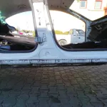 PRAG DREAPTA VOLKSWAGEN PASSAT CC B7 2011-2017 oe-3C4810610, vedere frontata
