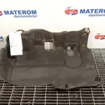 SCUT MOTOR VOLKSWAGEN PASSAT CC B7 2.0 2011-2017, vedere frontata