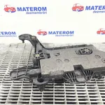 SUPORT ACUMULATOR VOLKSWAGEN PASSAT CC B7 2.0 2011-2017 oe-1K0915333H, vedere laterala