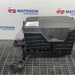 SUPORT ACUMULATOR VOLKSWAGEN PASSAT CC B7 2.0 2011-2017 oe-1K0915333H, vedere frontata
