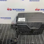 SUPORT ACUMULATOR VOLKSWAGEN PASSAT CC B7 2.0 2011-2017 oe-1K0915333H, vedere laterala