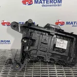 SUPORT ACUMULATOR VOLKSWAGEN PASSAT CC B7 2.0 2011-2017 oe-1K0915333H, vedere frontata