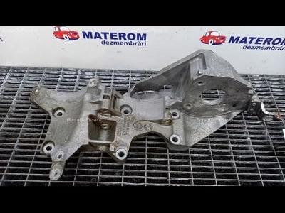SUPORT ALTERNATOR