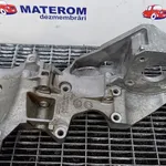SUPORT ALTERNATOR VOLKSWAGEN PASSAT CC B7 2.0 TDI 2011-2017 oe-03L903143Q, vedere frontata