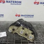 SUPORT ARIPA FATA VOLKSWAGEN PASSAT CC B7 2.0 2011-2017 oe-3C8821142, vedere laterala