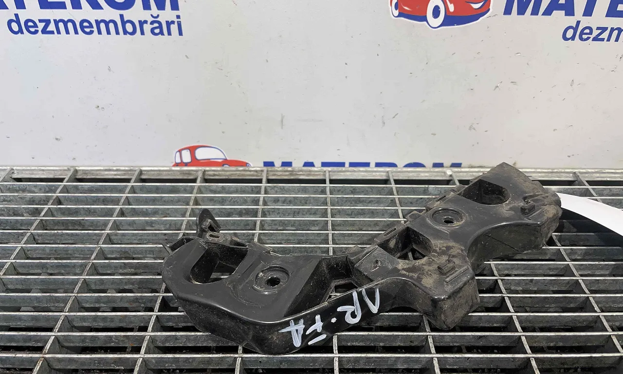 SUPORT BARA FATA VOLKSWAGEN PASSAT CC B7 2011-2017