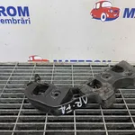 SUPORT BARA FATA VOLKSWAGEN PASSAT CC B7 2.0 2011-2017 oe-3C8807184, vedere frontata