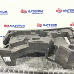 SUPORT CRIC VOLKSWAGEN PASSAT CC B7 2.0 2011-2017 oe-3C5012115D, vedere frontata