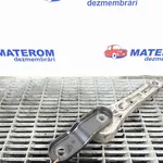 TAMPON CUTIE VITEZE VOLKSWAGEN PASSAT CC B7 2.0 2011-2017 oe-3C0199855J, vedere frontata