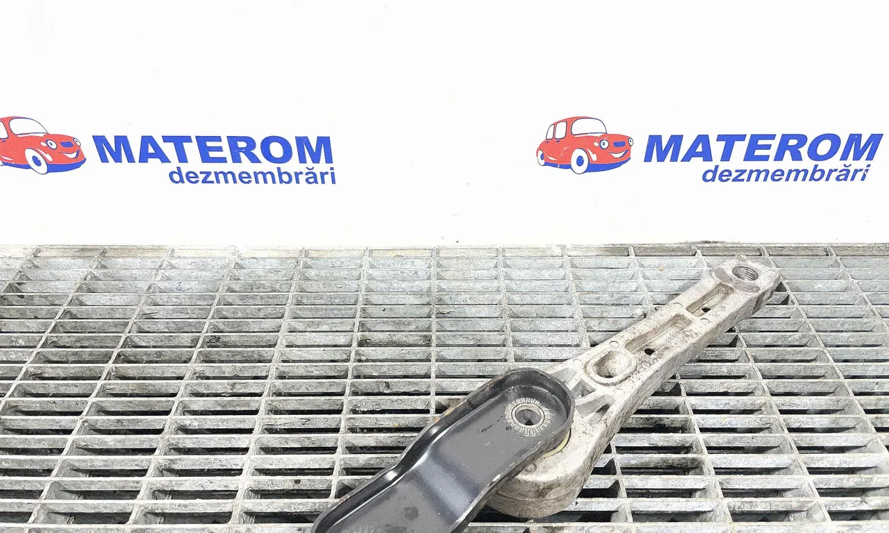 TAMPON CUTIE VITEZE VOLKSWAGEN PASSAT CC B7 2011-2017