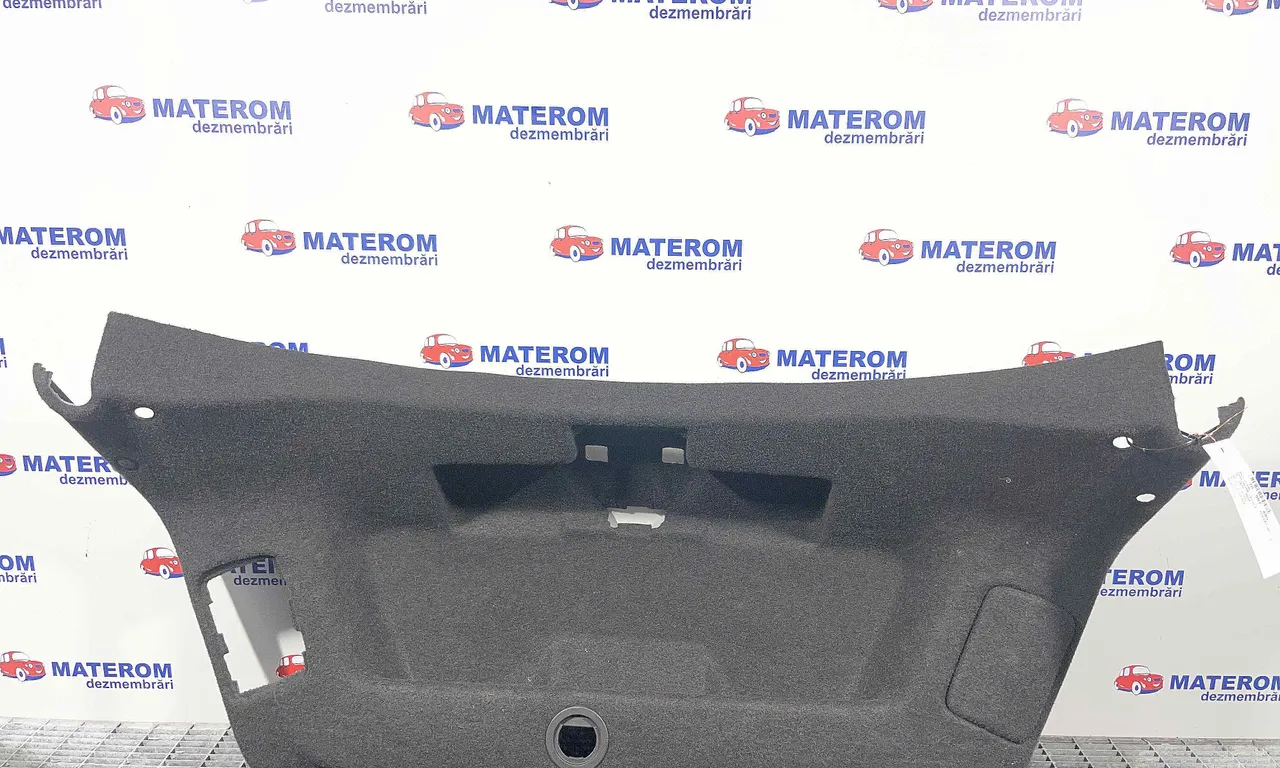 TAPITERIE CAPOTA VOLKSWAGEN PASSAT CC B7 2011-2017