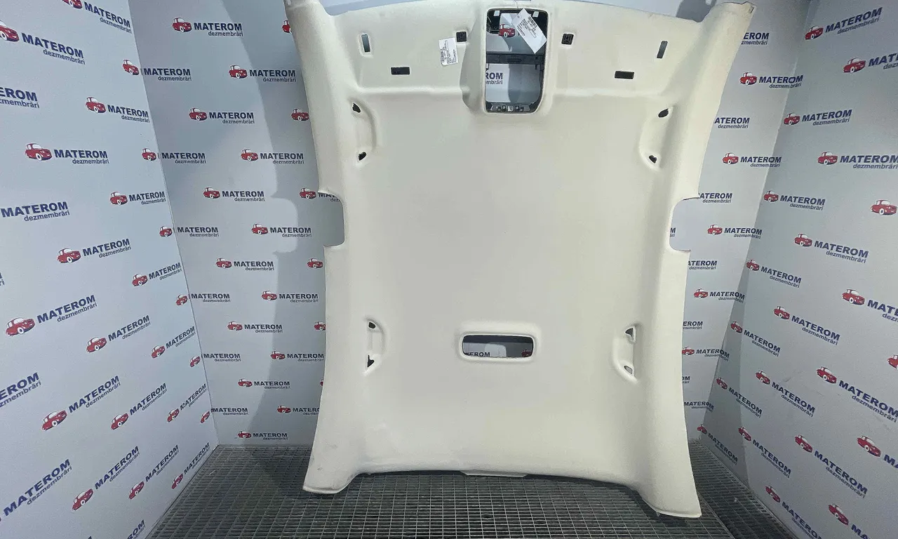 TAPITERIE PAVILION VOLKSWAGEN PASSAT CC B7 2011-2017