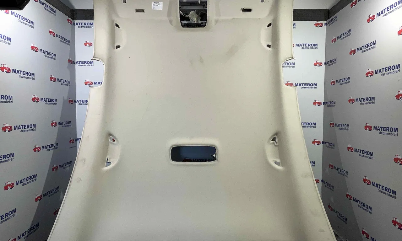 TAPITERIE PAVILION VOLKSWAGEN PASSAT CC B7 2011-2017