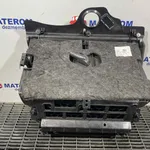 TORPEDO VOLKSWAGEN PASSAT CC B7 2011-2017 oe-3C1857101H1QB, vedere laterala