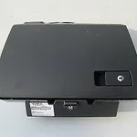 TORPEDO VOLKSWAGEN PASSAT CC B7 2011-2017 oe-3C1857101H1QB, vedere frontata
