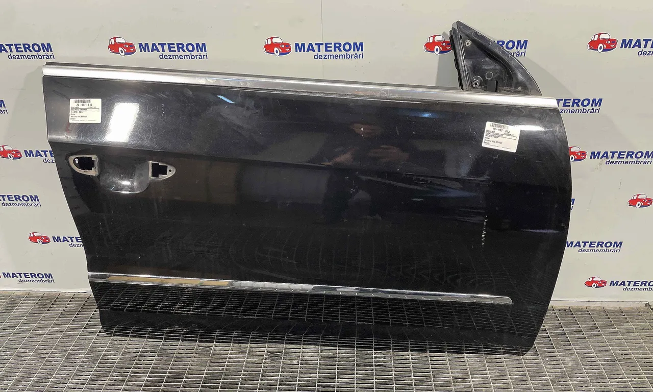 USA FATA DREAPTA VOLKSWAGEN PASSAT CC B7 2011-2017