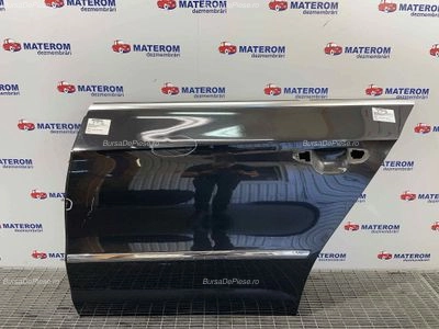 USA SPATE STANGA VOLKSWAGEN PASSAT CC B7 2011-2017