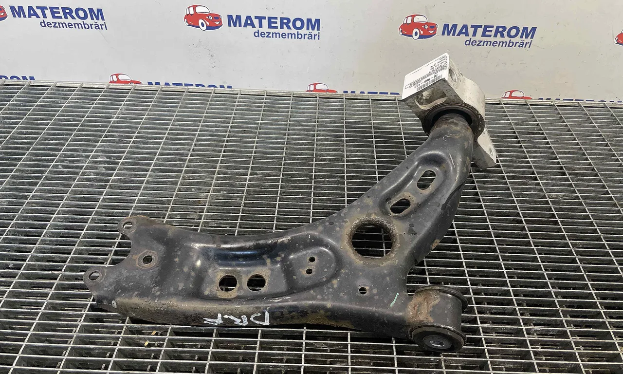 BRAT FATA INFERIOR DREAPTA VOLKSWAGEN PASSAT CC B7 2011-2017