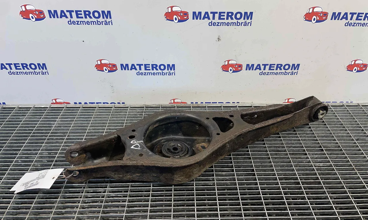 BRAT SPATE INFERIOR DREAPTA VOLKSWAGEN PASSAT CC B7 2011-2017