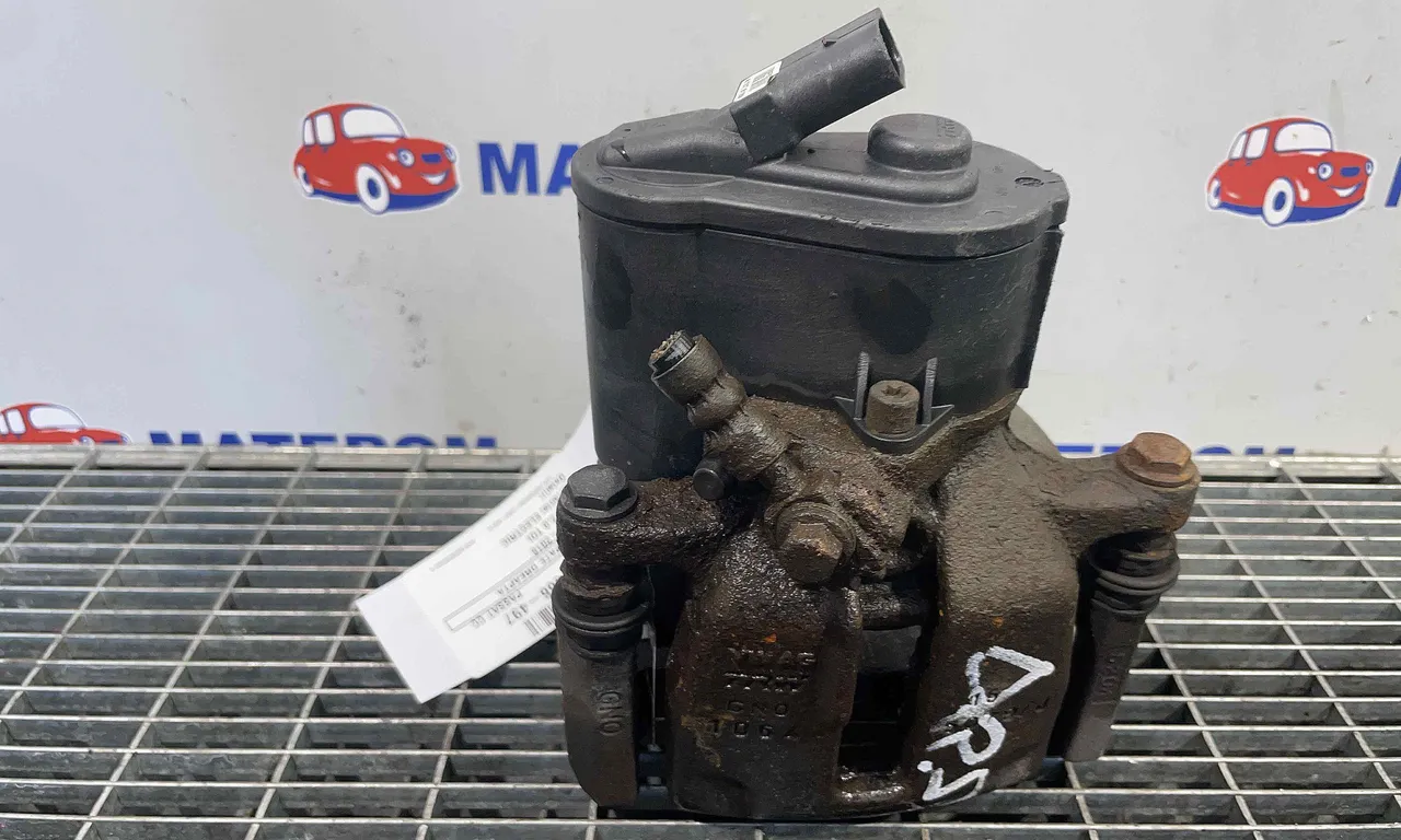 ETRIER SPATE DREAPTA VOLKSWAGEN PASSAT CC B7 2011-2017