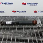 TELESCOP SPATE VOLKSWAGEN PASSAT CC B7 1.4 MultiFuel 2011-2017 oe-3C0513049CH, vedere laterala