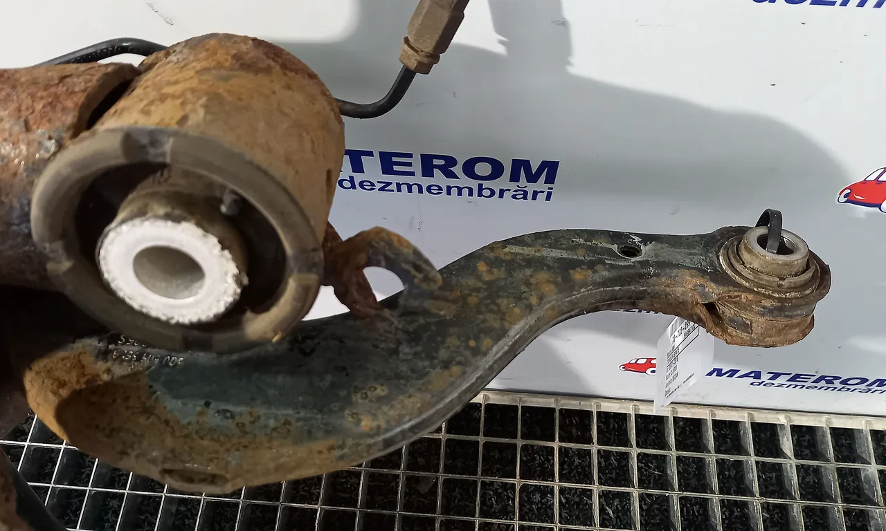TENDON SPATE VOLKSWAGEN PASSAT CC B7 2011-2017