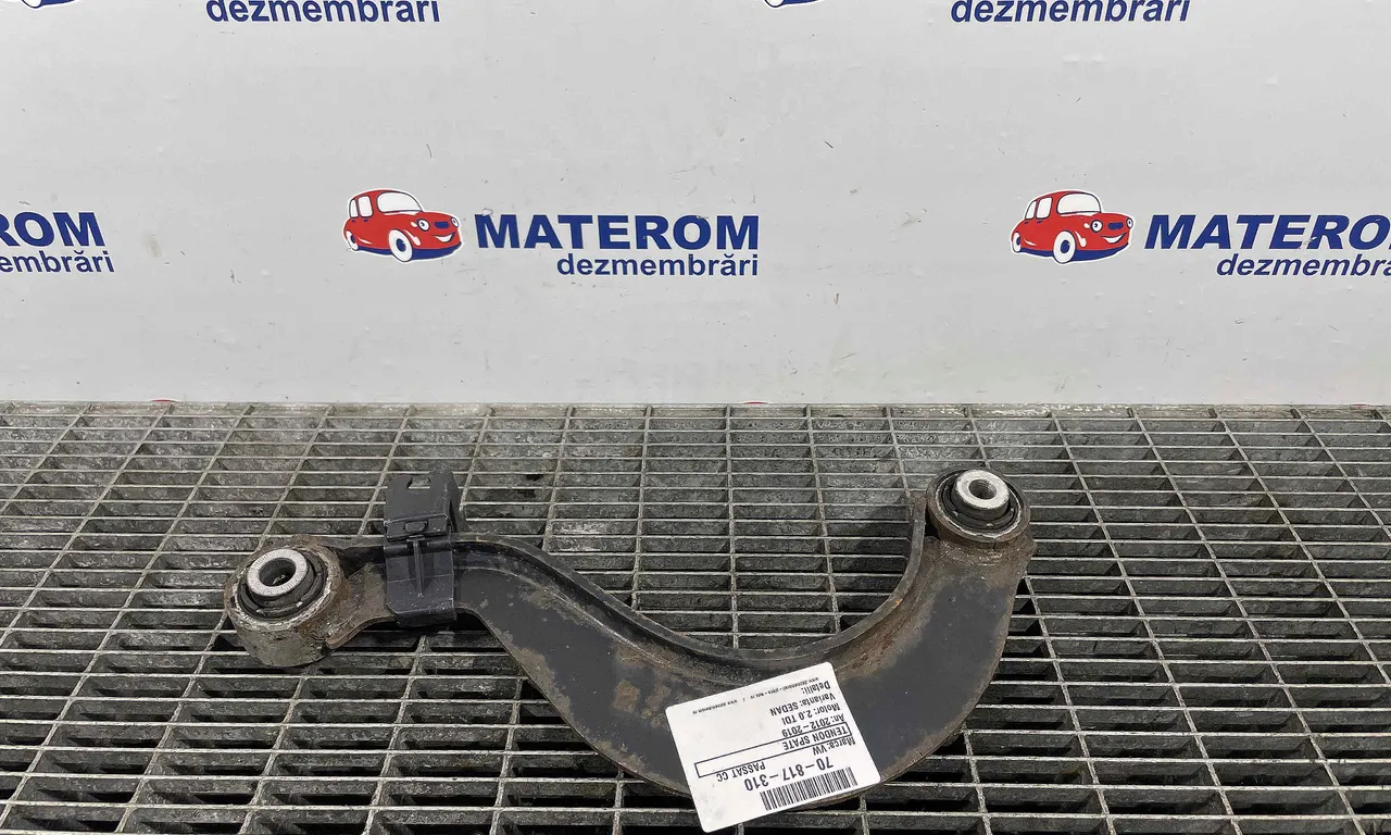 TENDON SPATE VOLKSWAGEN PASSAT CC B7 2011-2017