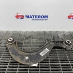 TENDON SPATE VOLKSWAGEN PASSAT CC B7 2.0 2011-2017 oe-5Q0505323C, vedere laterala
