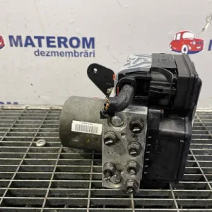 UNITATE ABS