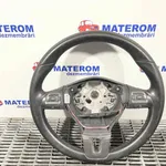 VOLAN VOLKSWAGEN PASSAT CC B7 2.0 2011-2017 oe-3C8419091CBE74, vedere frontata