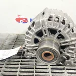 ALTERNATOR VOLKSWAGEN PASSAT CC B7 2.0 2011-2017 oe-03L903024L, vedere laterala
