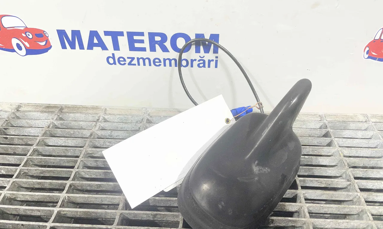 ANTENA VOLKSWAGEN PASSAT CC B7 2011-2017