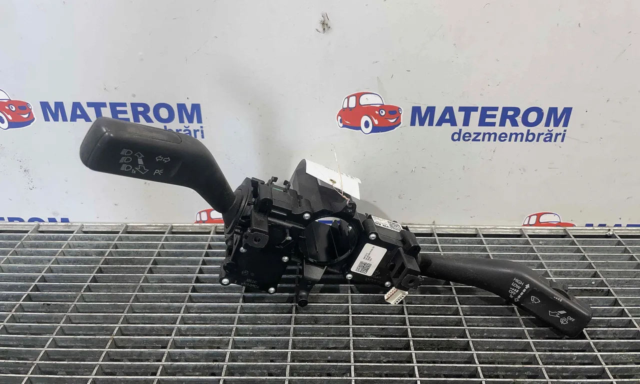 BLOC SEMNALIZARE VOLKSWAGEN PASSAT CC B7 2011-2017
