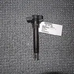 BOBINA INDUCTIE VOLKSWAGEN PASSAT CC B7 2.0 2011-2017 oe-06H905115A, vedere frontata