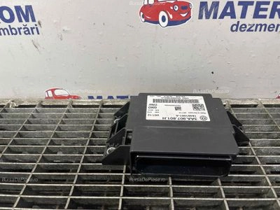 CALCULATOR FRANA DE MANA