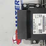 CALCULATOR FRANA MANA