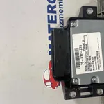 CALCULATOR FRANA MANA VOLKSWAGEN PASSAT CC B7 2.0 2011-2017 oe-3AA907801G, vedere laterala