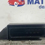 CALCULATOR FRANA MANA VOLKSWAGEN PASSAT CC B7 2.0 2011-2017 oe-3AA907801G, vedere laterala