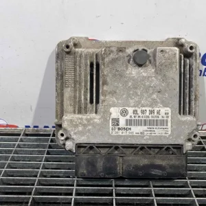 CALCULATOR MOTOR