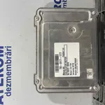 CALCULATOR MOTOR VOLKSWAGEN PASSAT CC B7 2.0 2011-2017 oe-03L907309AE, vedere laterala